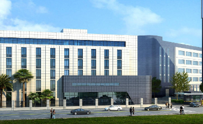 基层医疗机构康复护理标准化流程建设与质量控制要点探讨